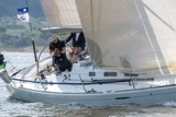 grand cru gbr6969t whyw19 wed gjmc 4879